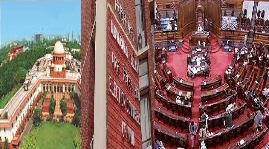 CJI-CEC.jpg