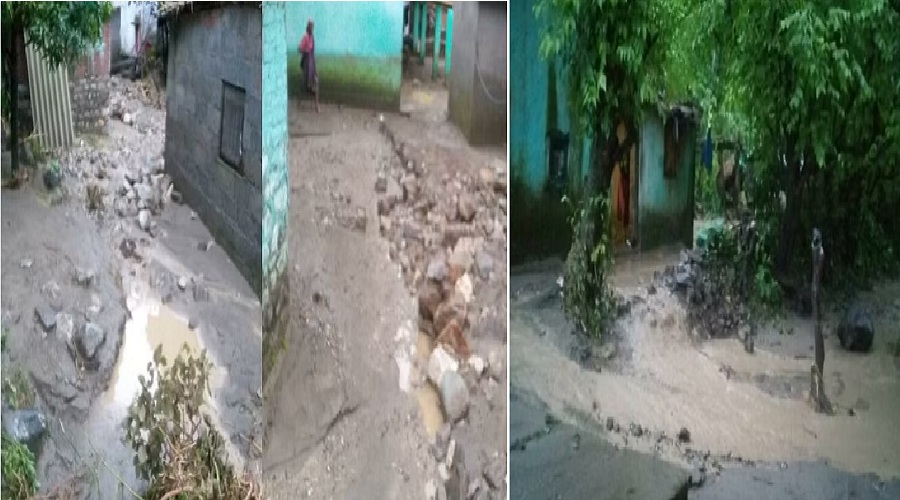 clud-brusting-in-okhldhunga.jpg