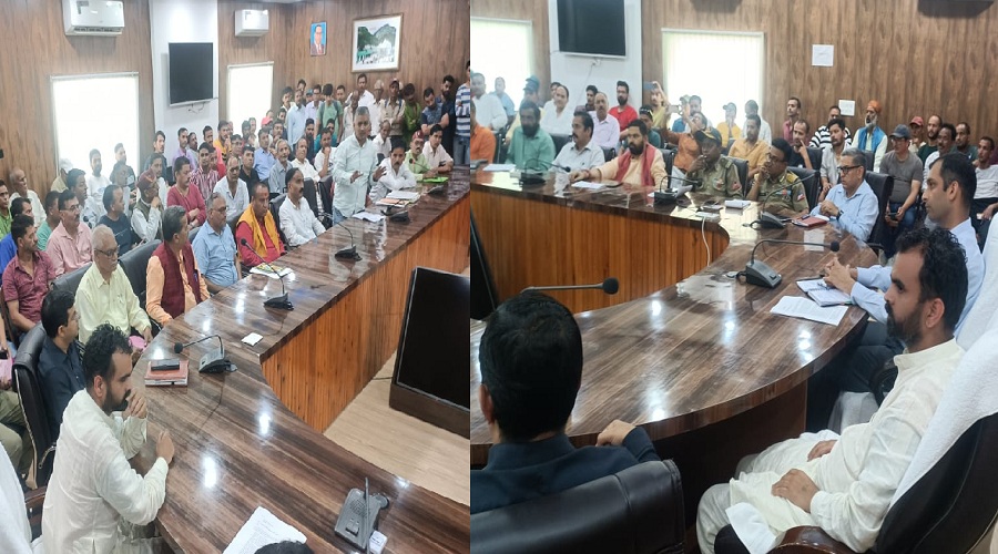 deepak-bijlwan-meeting.jpg