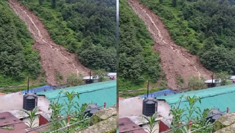 gauri-village-land-slide-two-childe-death.jpg