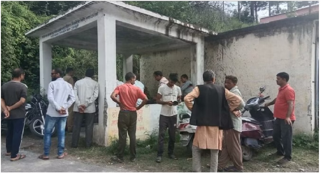 murari-accident.jpg