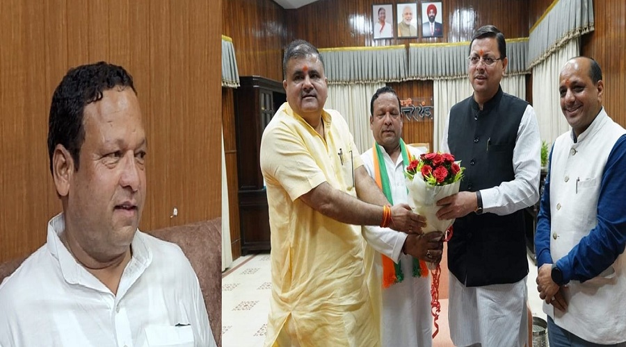 ranjeet-daas-bjp.jpg
