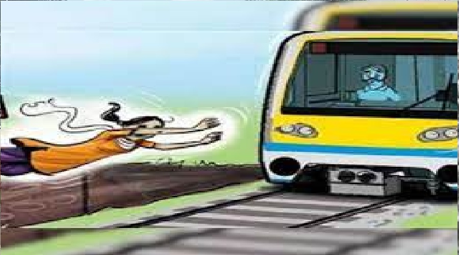 train-ke-aage-koodi-13-bachchi.jpg