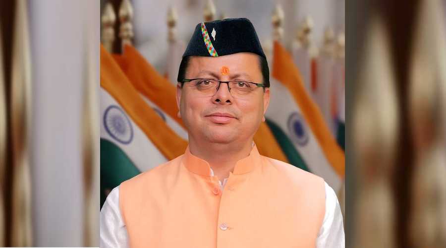 Cm-pushkar-singh-dhami-uk-.jpg