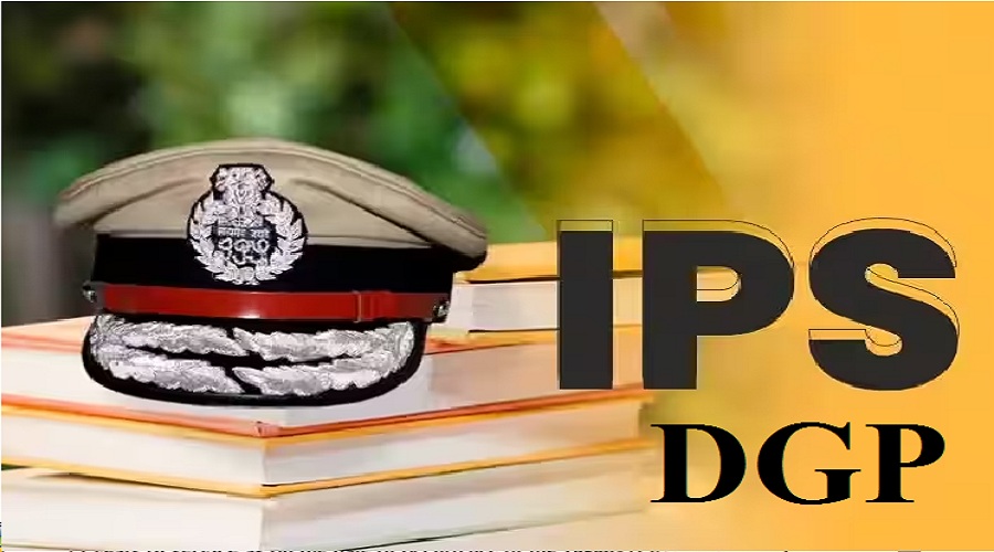 IPS-DGP.jpg