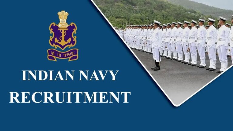Indian-navy.jpg