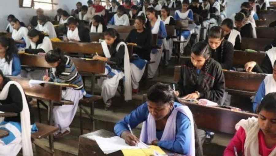 Uttarakhand-Board-exams.jpg