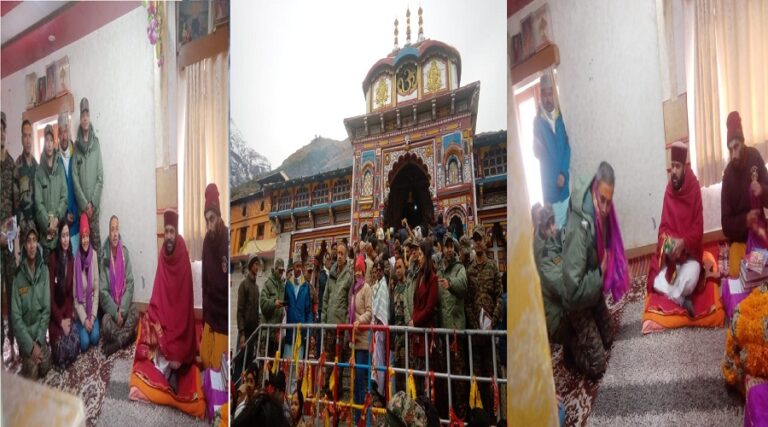 army-chife-manoj-pandey-badrinath-kedarnath-dham.jpg