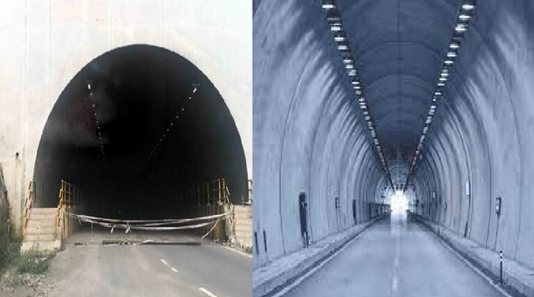 baypass-tunnal.jpg
