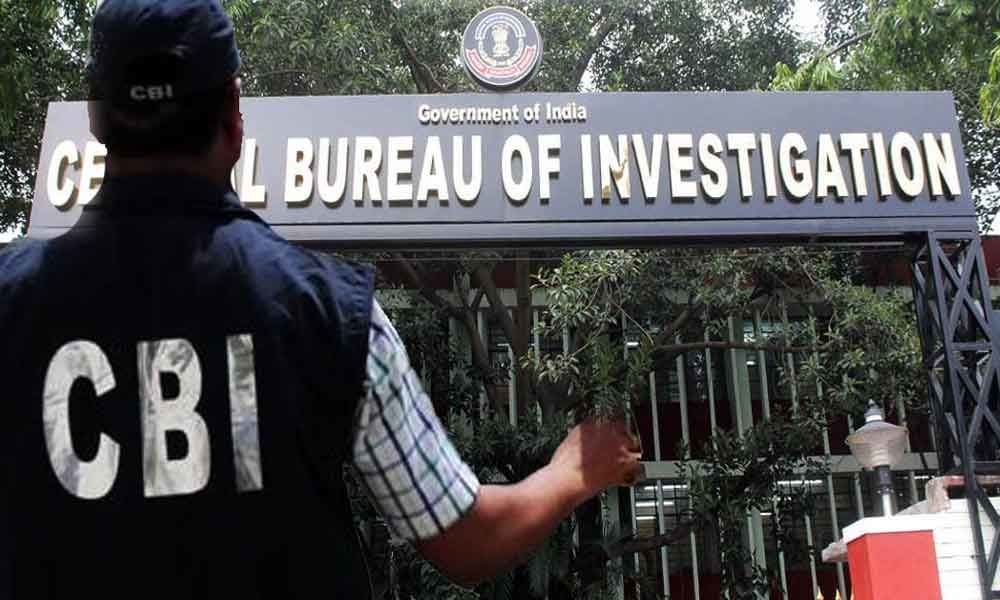 cbi.jpg