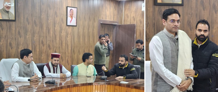 deepak-bahuguna-shaurabh-bahuguna.jpg