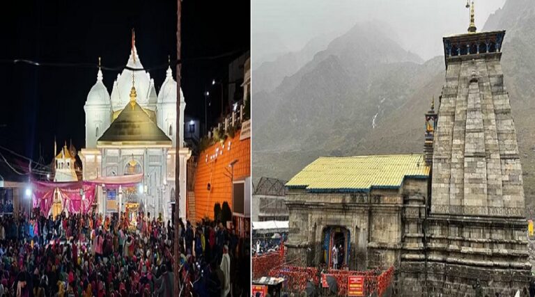 gongotri-kedarnath-dham.jpg