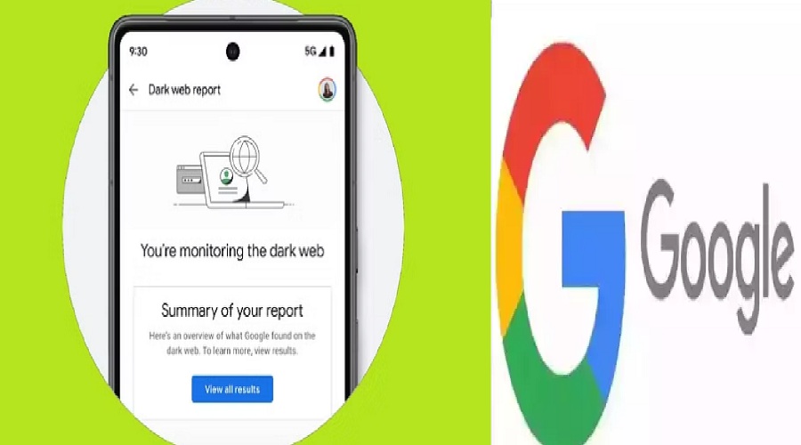 google-dar-web.jpg