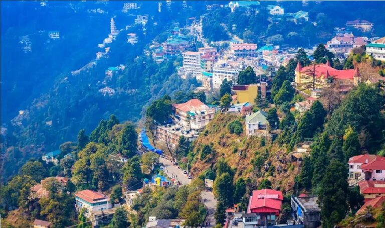 massorie-housingh-joshimath.jpg