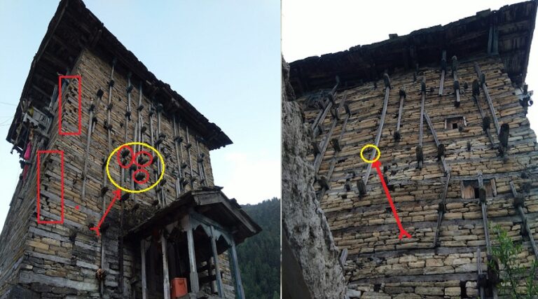 shanidham-mandir-kharsali.jpg