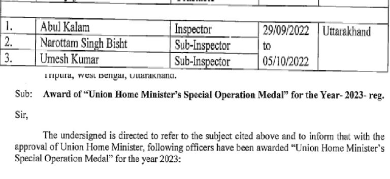 special-operation-madel.jpg