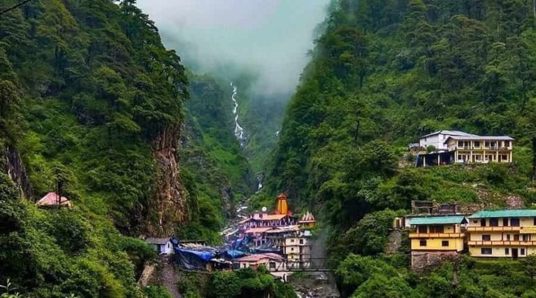 yamunotri-dhaam-kapat-.jpg