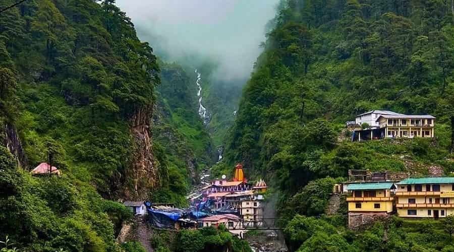 yamunotri-dhaam-kapat-.jpg