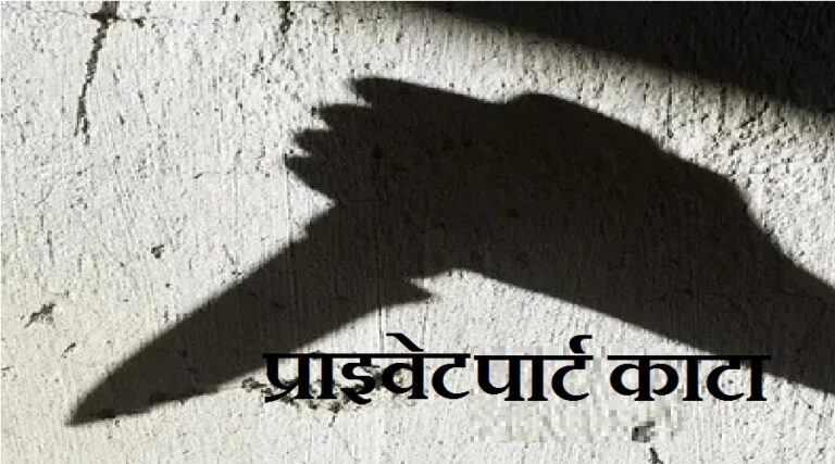 पार्ट-कटा.jpg
