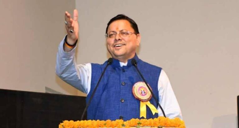 Cm-dhami-in-nainital-.jpg