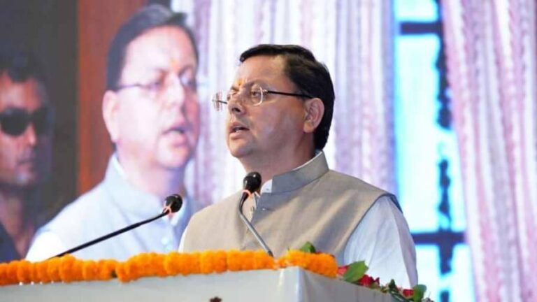 Cm-सीएम-dhami-1-1.jpg