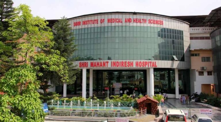 Mahant-indiresh-hospital-.jpg