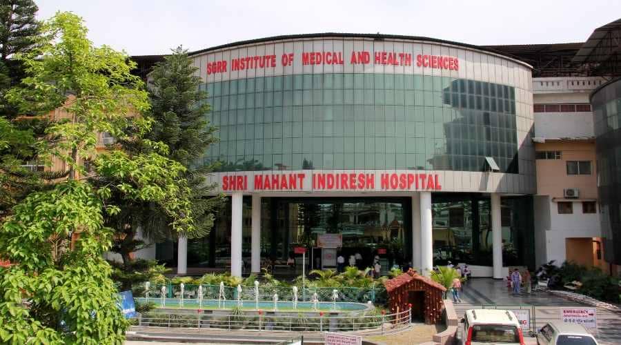 Mahant-indiresh-hospital-.jpg