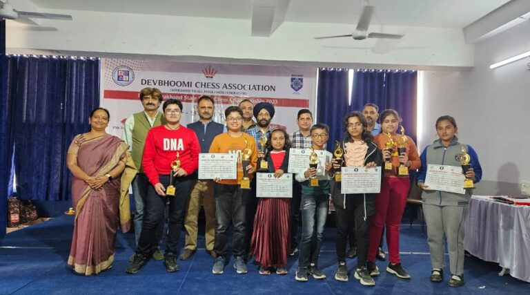 ches-compition-haldwani.jpg