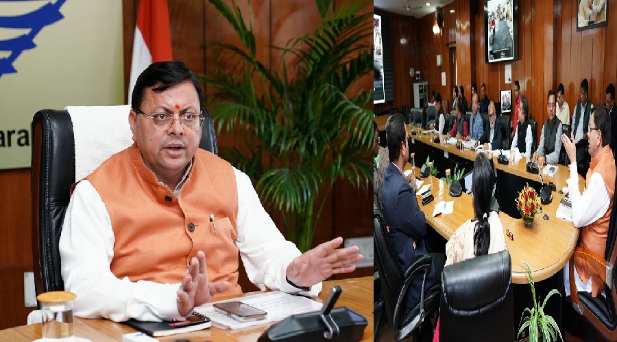 cm-dhami-PWD-meeting.jpg
