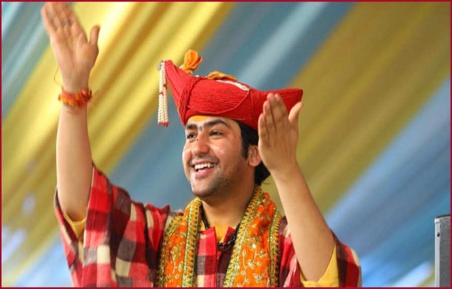 dhheerendra-krishna-shastri.jpg