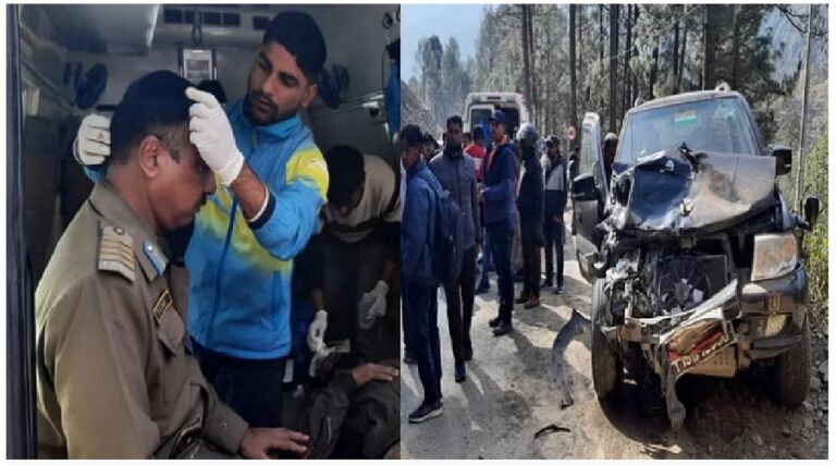eccident-BRO-officer-injurd.jpg