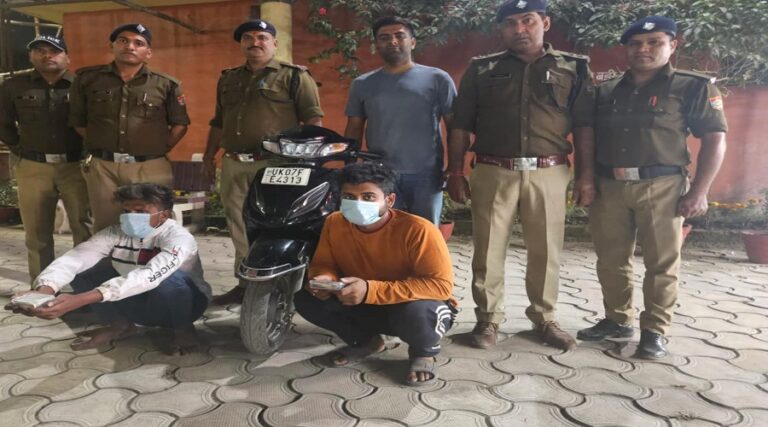 loot-case-kanseru-badkot.jpg