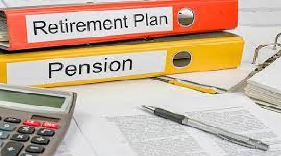 old-pension.jpg