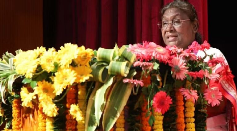 rashhtrpati-dropadi-murmu.jpg