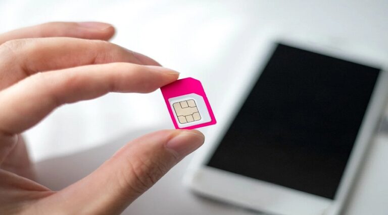 sim-card.jpg