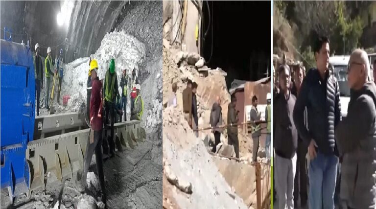utttarkashi-tunnal-PMO-mangesh-ghildiyal.jpg