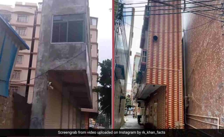 12rv2b0o_3-story-house-in-space-of-4-feet_625x300_04_November_23.jpg