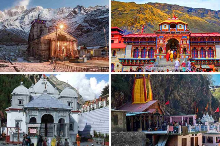 CHAR-DHAM-YATRA.jpg
