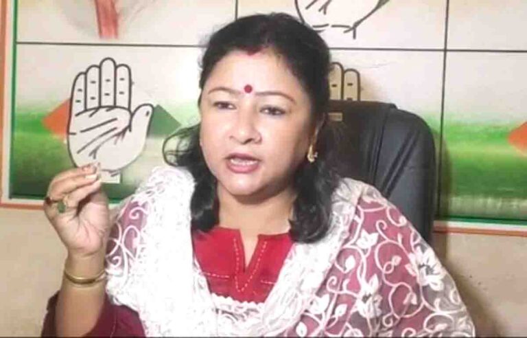Garima.jpg