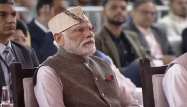 Pm-Modi-FRI-investor-summit.jpg