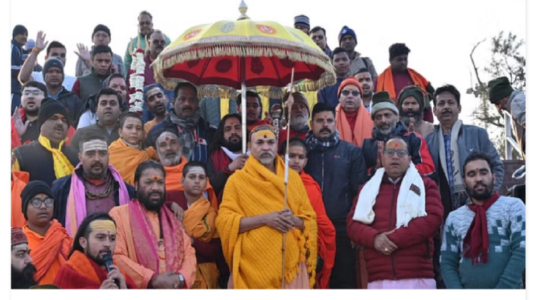Untitledsheetkalin-chardham-ytra.png