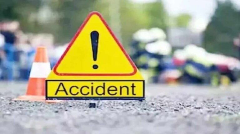 accident-1-1.jpg