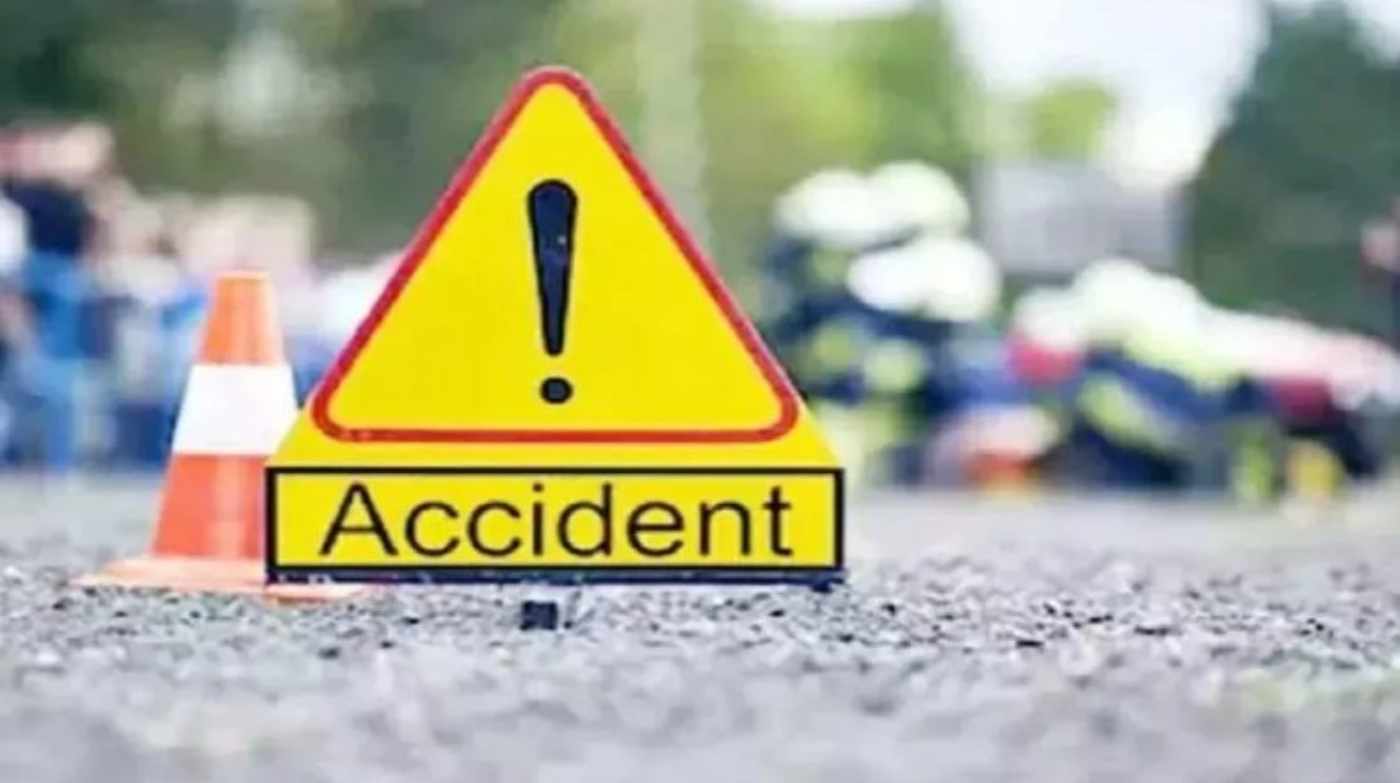 accident-1-1.jpg