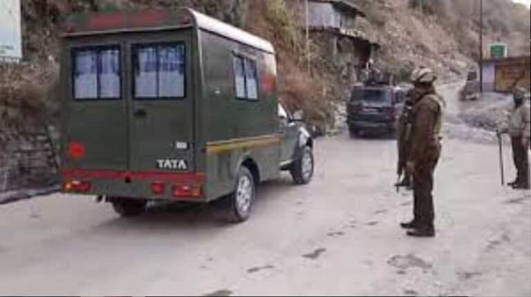 atnki-hamla-army-5.jpg