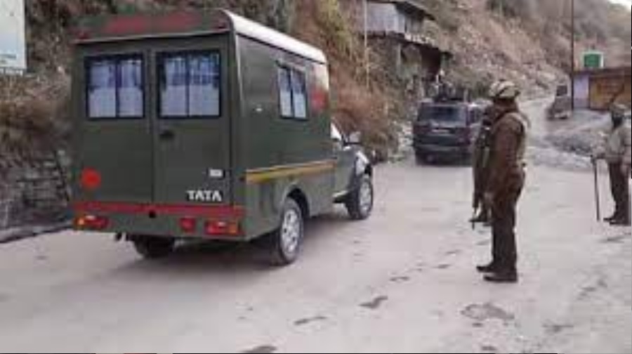 atnki-hamla-army-5.jpg