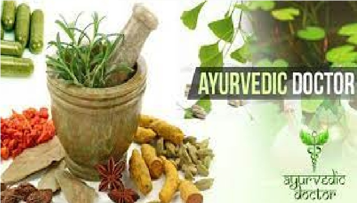 ayurvedik-doctor.jpg