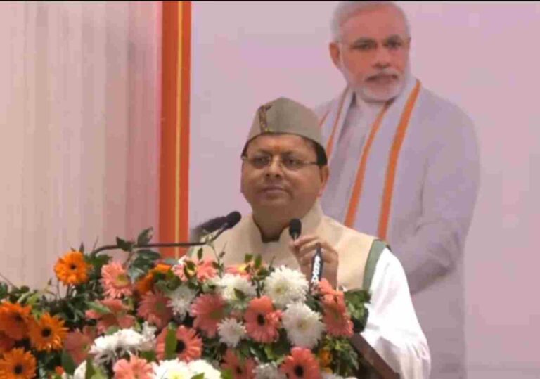 cm-dhami-haldwani.jpg