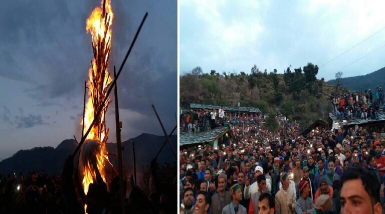 devlang-mela-.jpg
