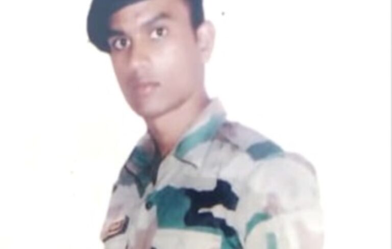 kotdwar-ka-jawan-shheed.jpg