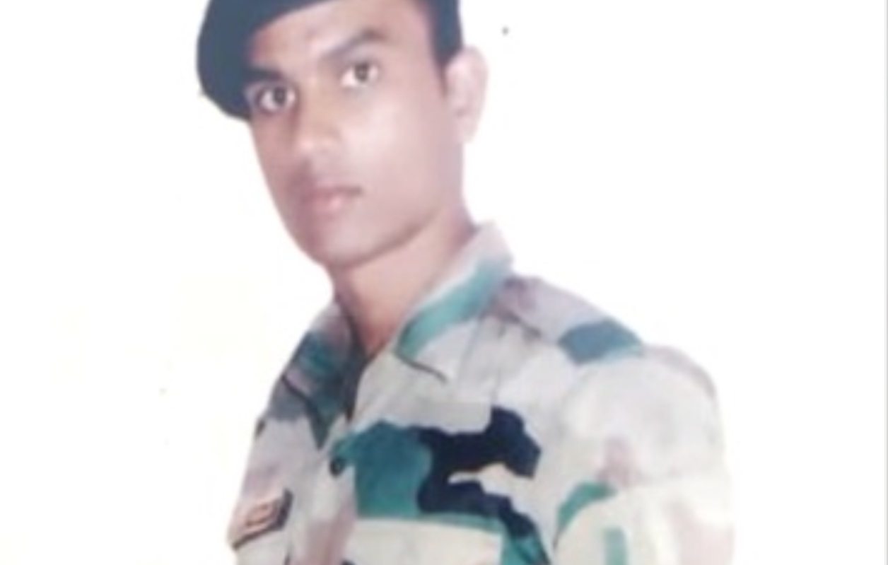 kotdwar-ka-jawan-shheed.jpg